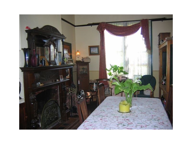 467 Napier Street, White Hills VIC 3550