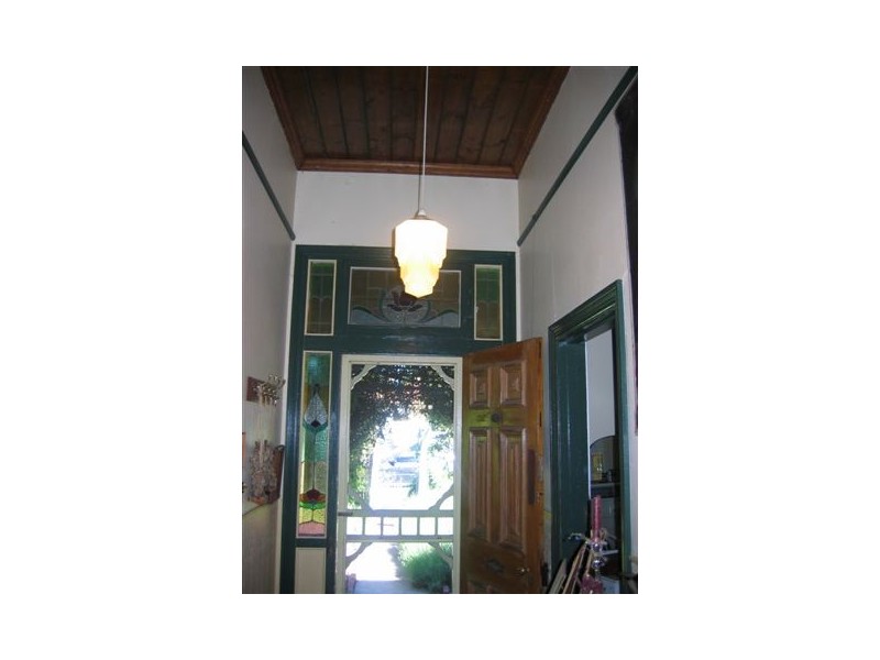 467 Napier Street, White Hills VIC 3550