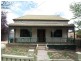 47 Old Violet Street, Bendigo VIC 3550