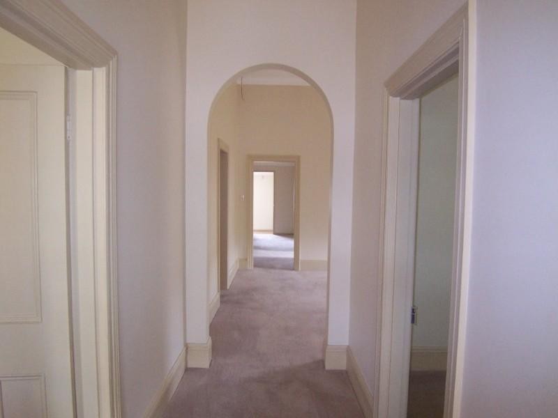 47 Old Violet Street, Bendigo VIC 3550