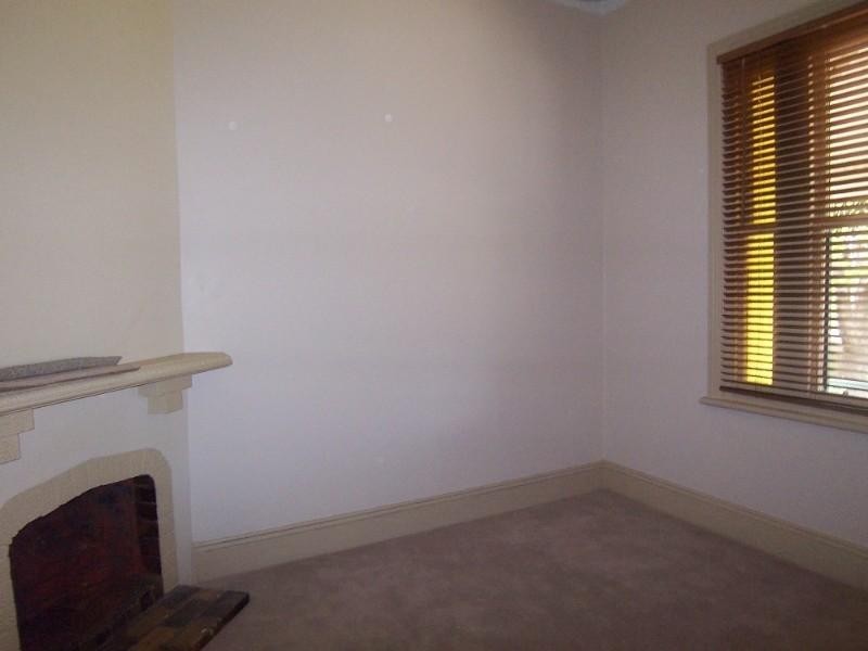 47 Old Violet Street, Bendigo VIC 3550