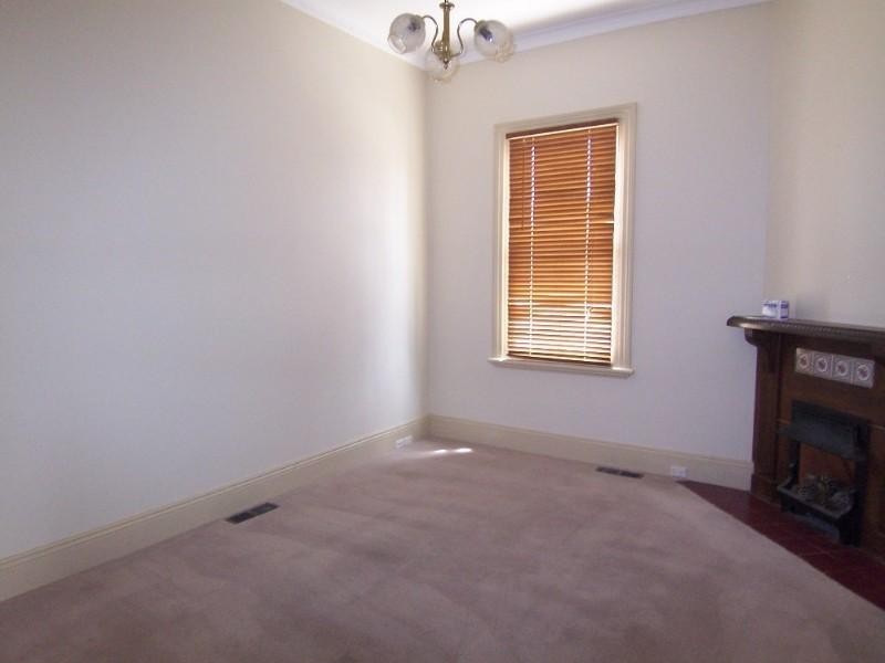 47 Old Violet Street, Bendigo VIC 3550