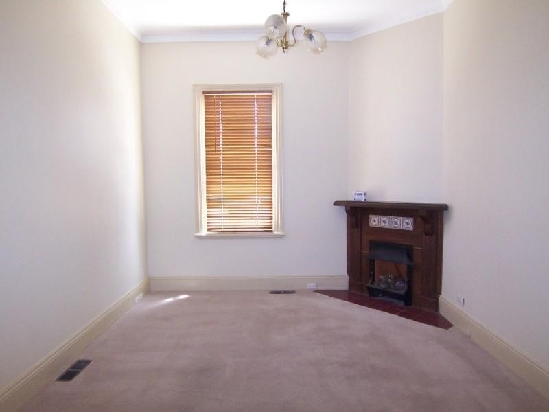 47 Old Violet Street, Bendigo VIC 3550