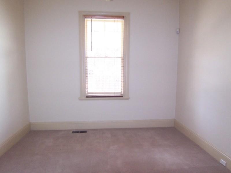 47 Old Violet Street, Bendigo VIC 3550