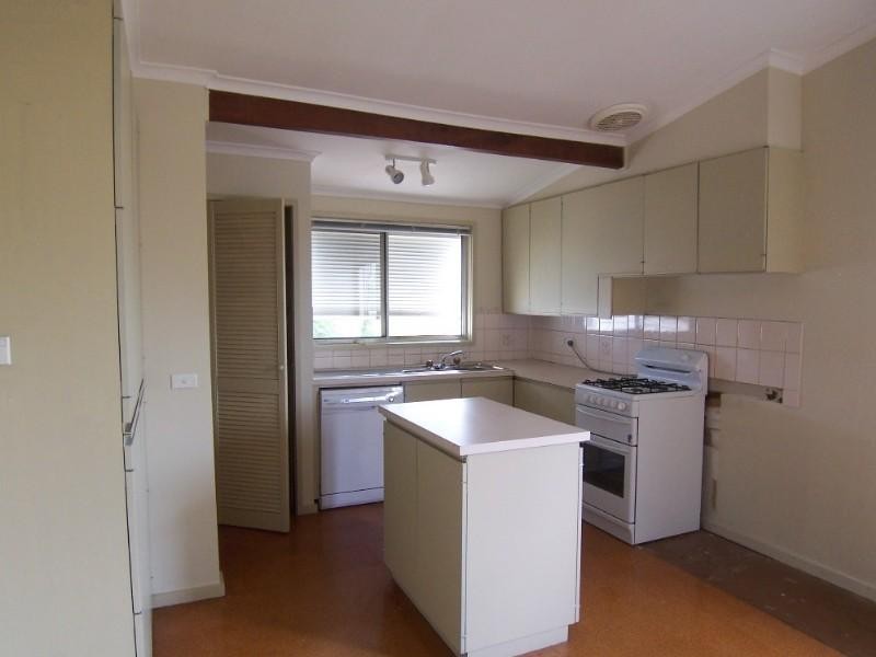 47 Old Violet Street, Bendigo VIC 3550