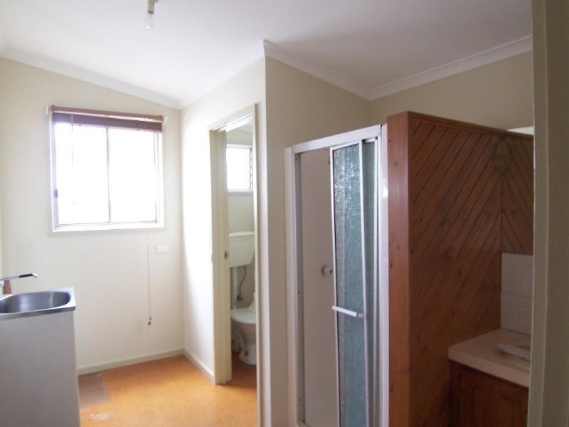 47 Old Violet Street, Bendigo VIC 3550