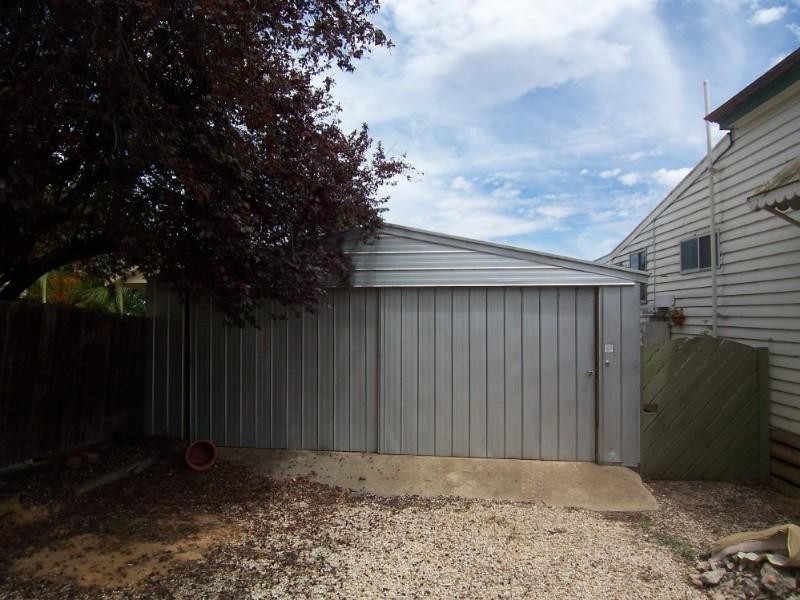 47 Old Violet Street, Bendigo VIC 3550