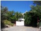 9 Wade Lane, Golden Square VIC 3555