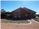 33 Emmaline Street, Maiden Gully VIC 3551