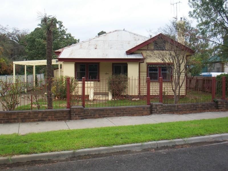6 Havlin Street, Bendigo VIC 3550