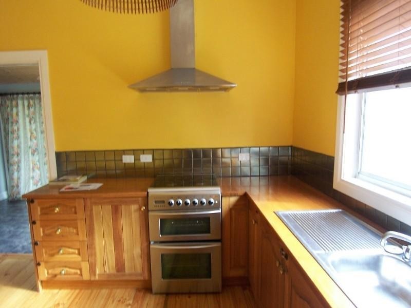 6 Havlin Street, Bendigo VIC 3550