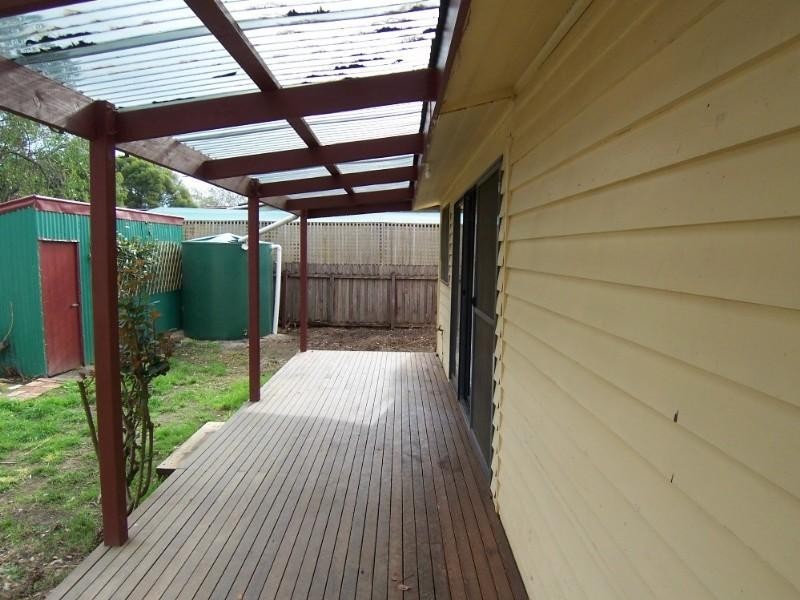 6 Havlin Street, Bendigo VIC 3550