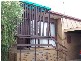 2/46 Mafeking St South, Kennington VIC 3550