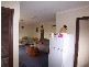 2/46 Mafeking St South, Kennington VIC 3550