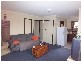 2/46 Mafeking St South, Kennington VIC 3550