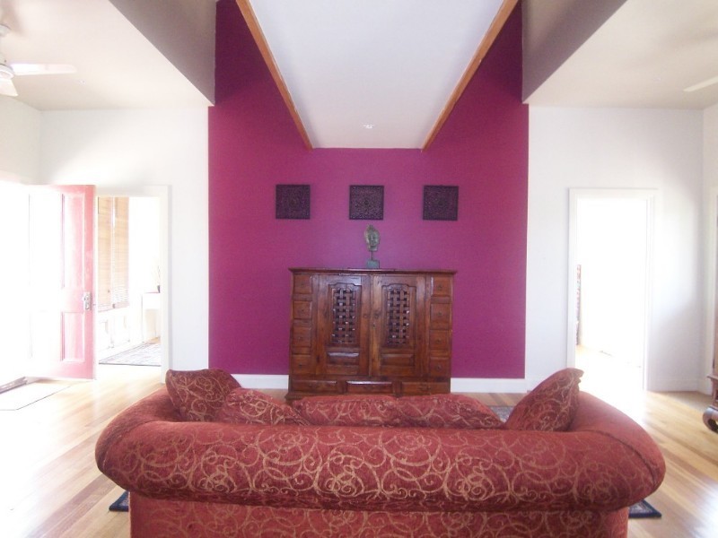 47 Lilac Street, Bendigo VIC 3550