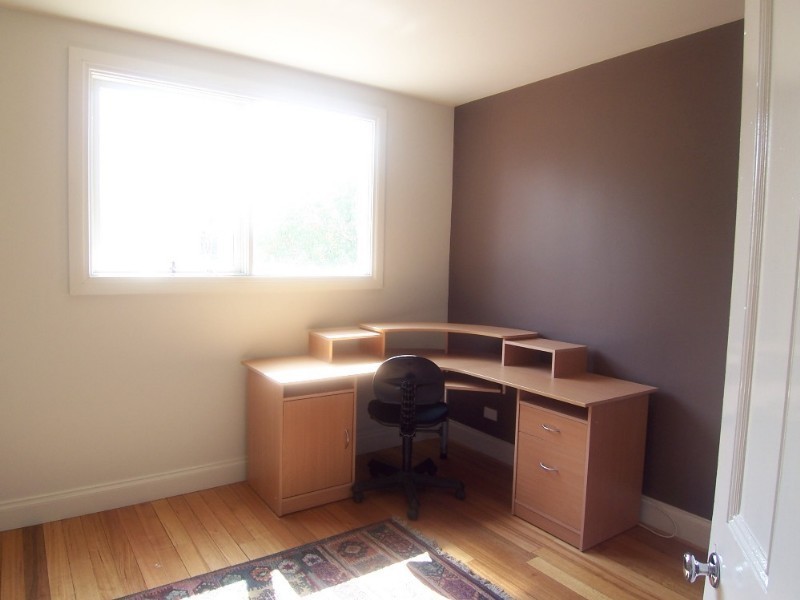 47 Lilac Street, Bendigo VIC 3550