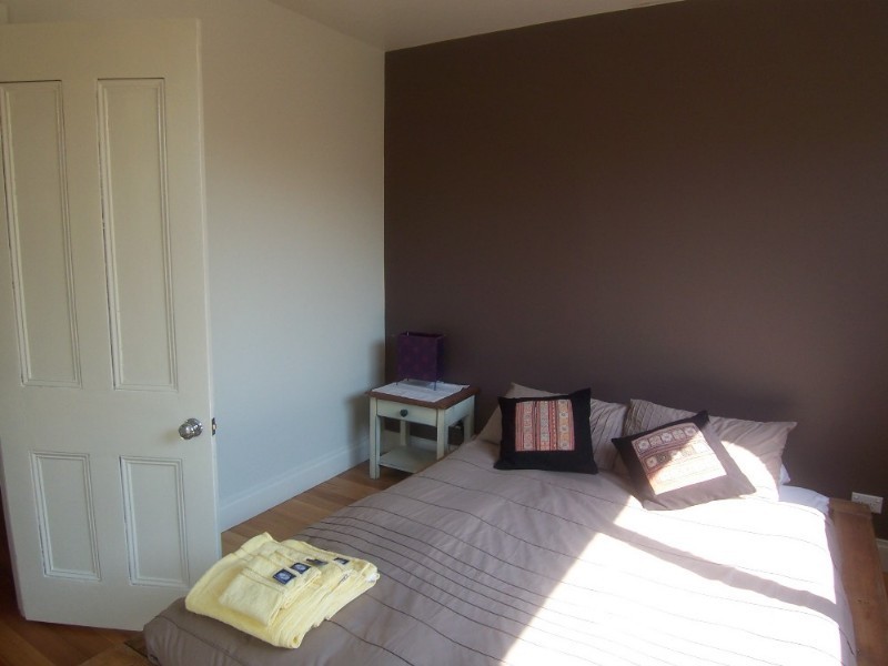 47 Lilac Street, Bendigo VIC 3550