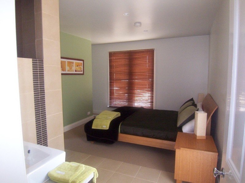 47 Lilac Street, Bendigo VIC 3550