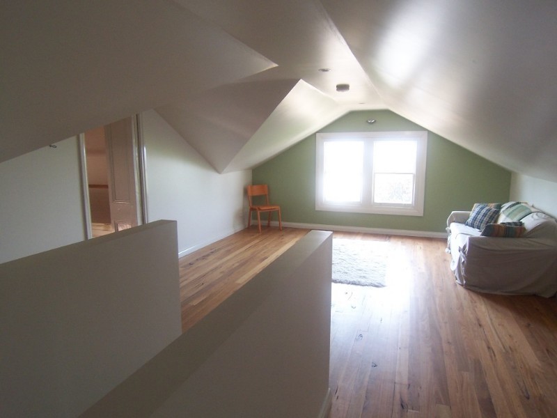 47 Lilac Street, Bendigo VIC 3550