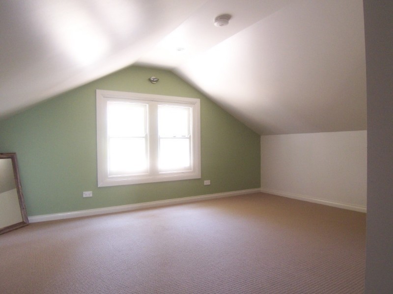 47 Lilac Street, Bendigo VIC 3550