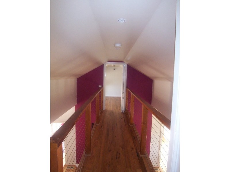 47 Lilac Street, Bendigo VIC 3550