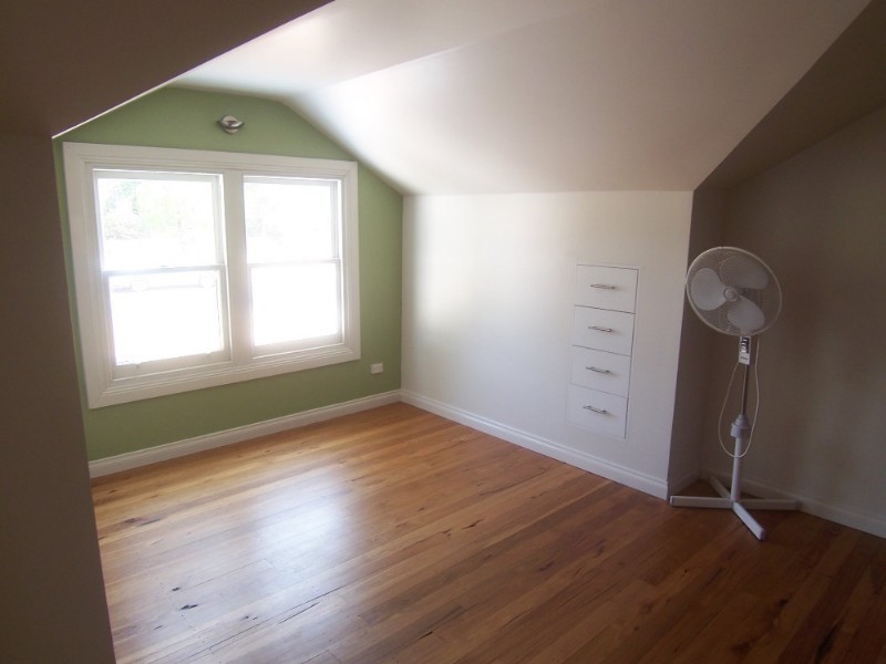 47 Lilac Street, Bendigo VIC 3550