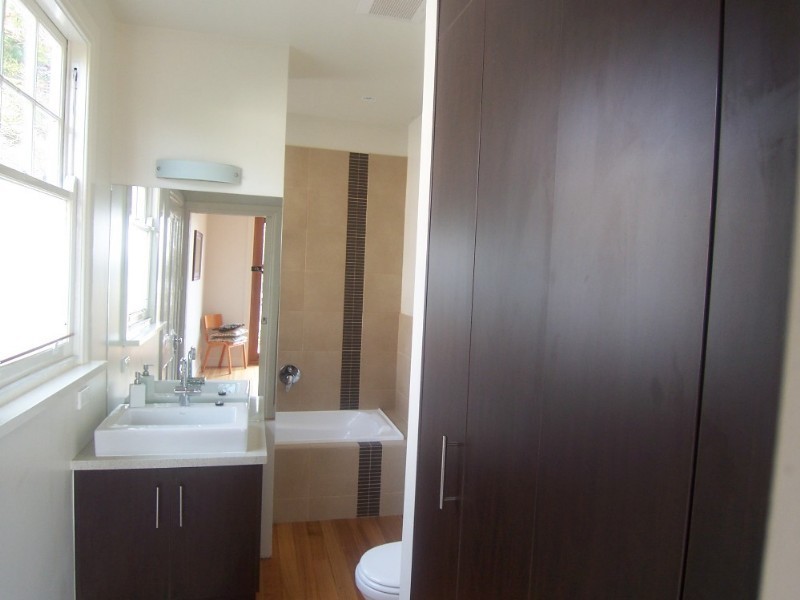 47 Lilac Street, Bendigo VIC 3550