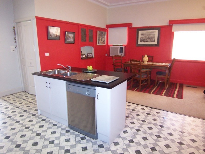 461 High Street, Golden Square VIC 3555