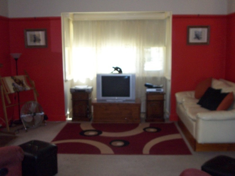 461 High Street, Golden Square VIC 3555