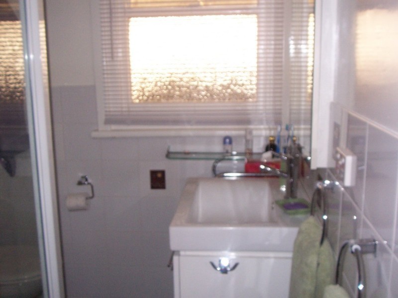 461 High Street, Golden Square VIC 3555