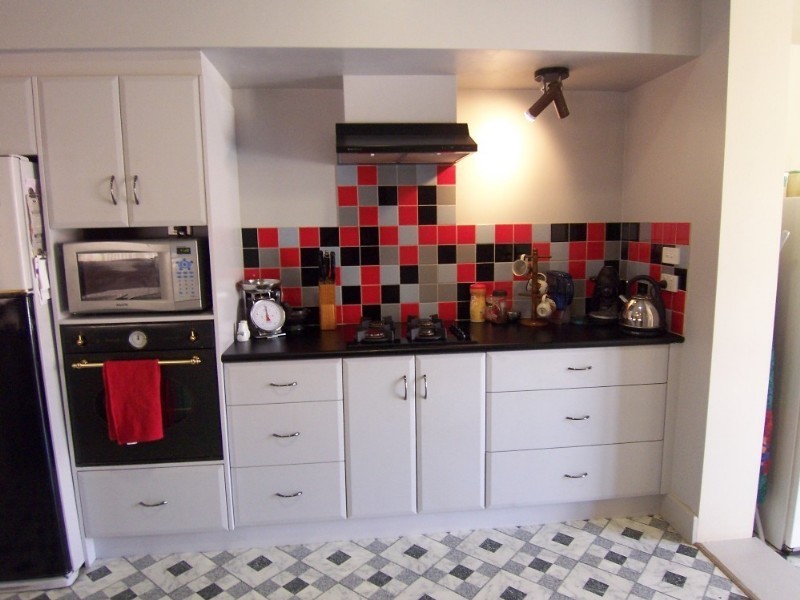 461 High Street, Golden Square VIC 3555