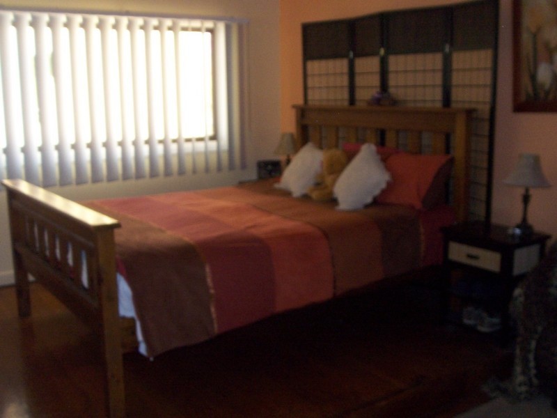 461 High Street, Golden Square VIC 3555