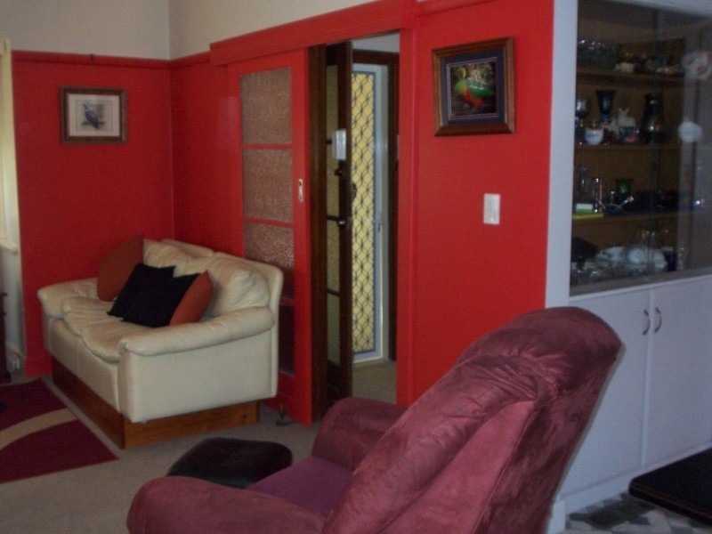 461 High Street, Golden Square VIC 3555