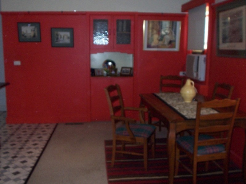 461 High Street, Golden Square VIC 3555