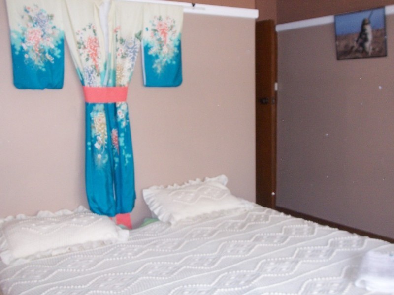 461 High Street, Golden Square VIC 3555