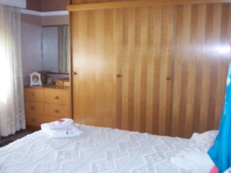 461 High Street, Golden Square VIC 3555