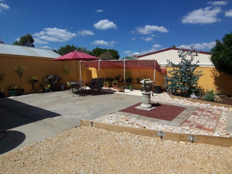 461 High Street, Golden Square VIC 3555