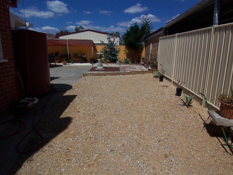 461 High Street, Golden Square VIC 3555