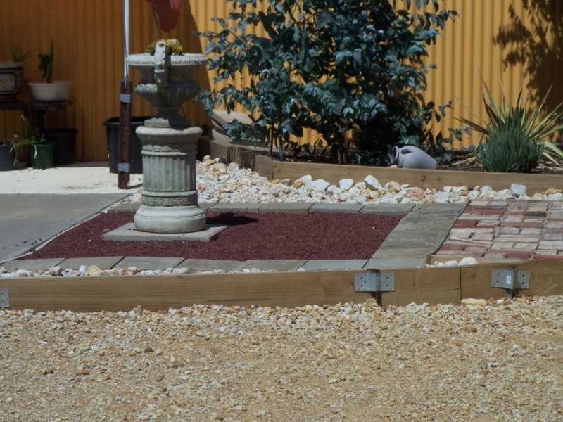 461 High Street, Golden Square VIC 3555