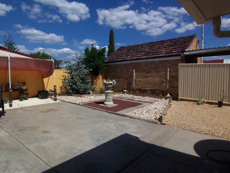 461 High Street, Golden Square VIC 3555