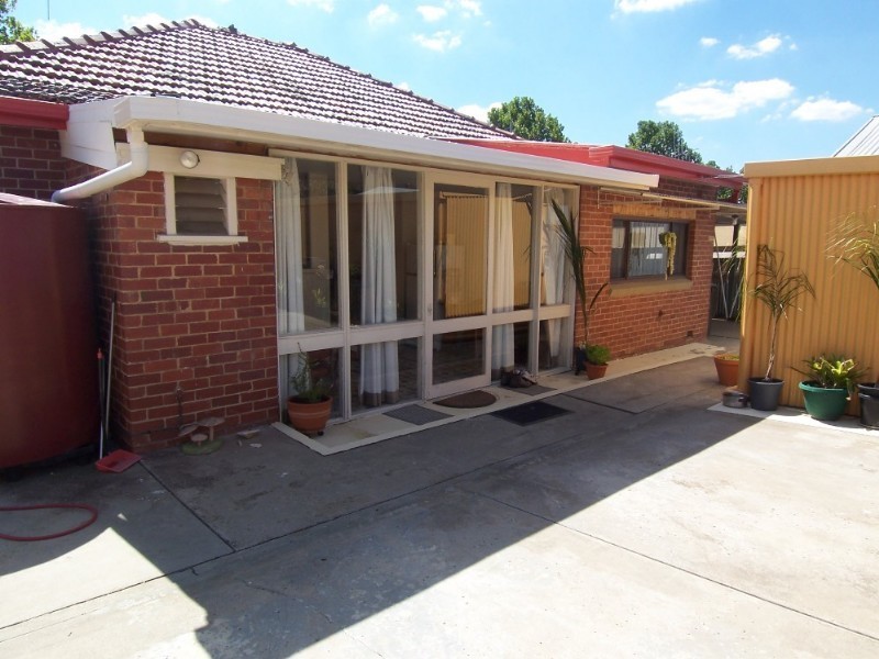 461 High Street, Golden Square VIC 3555