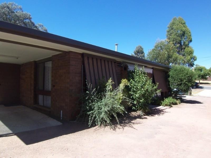 1/4 Norfolk Street, Bendigo VIC 3550