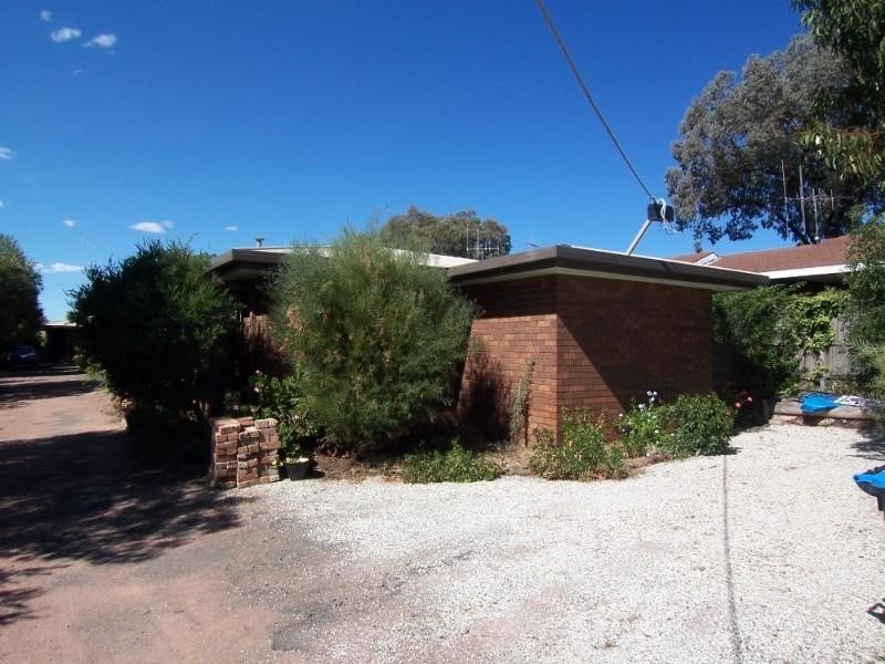 1/4 Norfolk Street, Bendigo VIC 3550