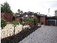 Kangaroo Flat VIC 3555
