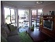 Kangaroo Flat VIC 3555