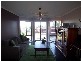 Kangaroo Flat VIC 3555