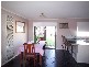 Kangaroo Flat VIC 3555