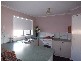Kangaroo Flat VIC 3555