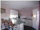 Kangaroo Flat VIC 3555